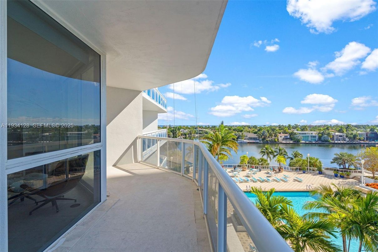 Water, Exterior, Other