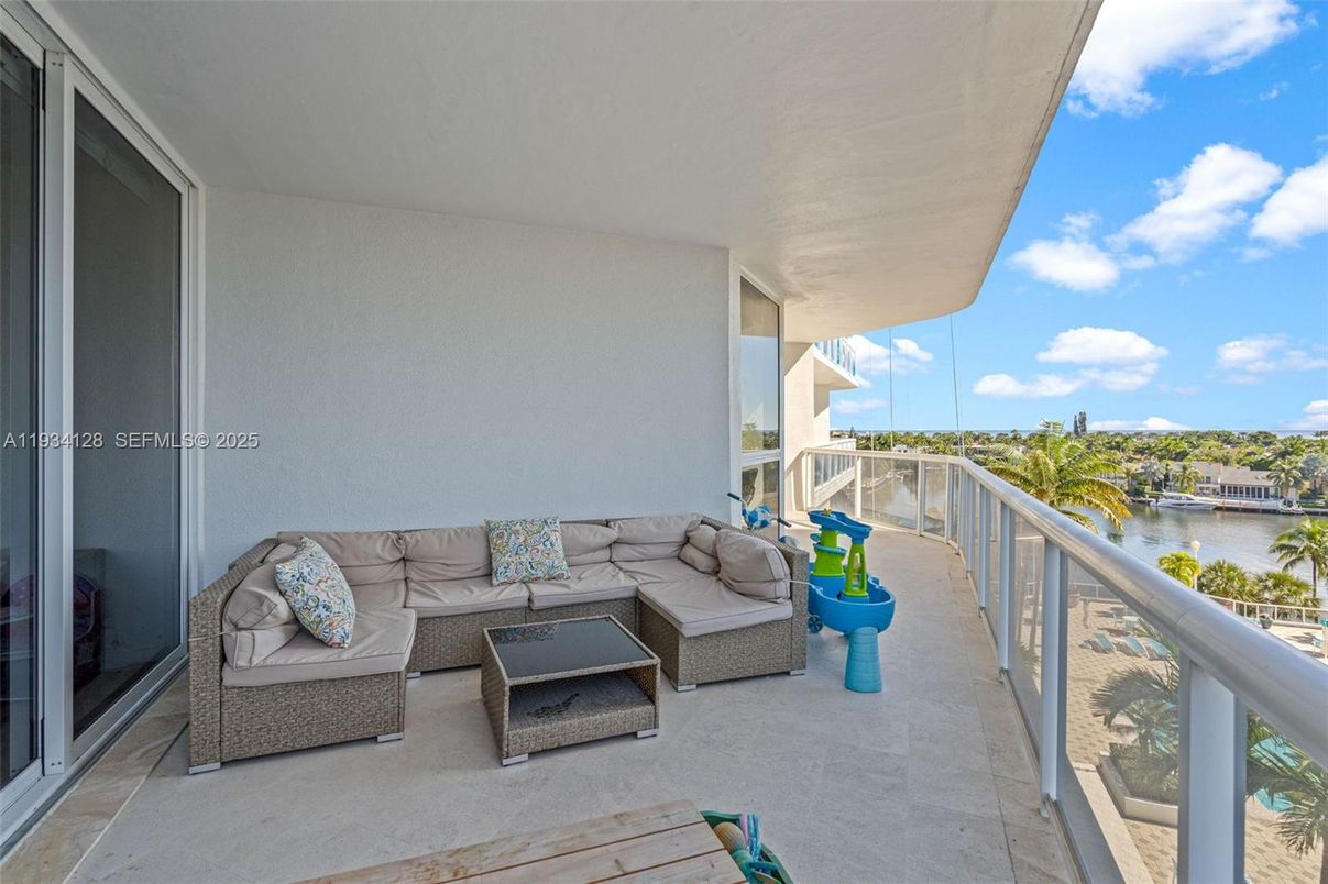 Water, Exterior, Other