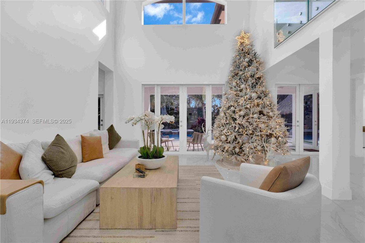 Interior, Living room, Marble, Wood Texture Flooring