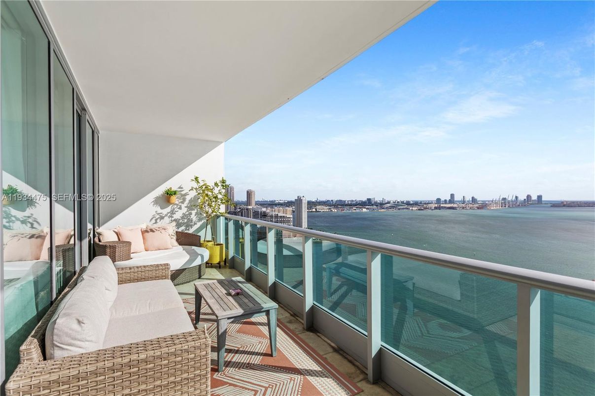 Water, Exterior, Other