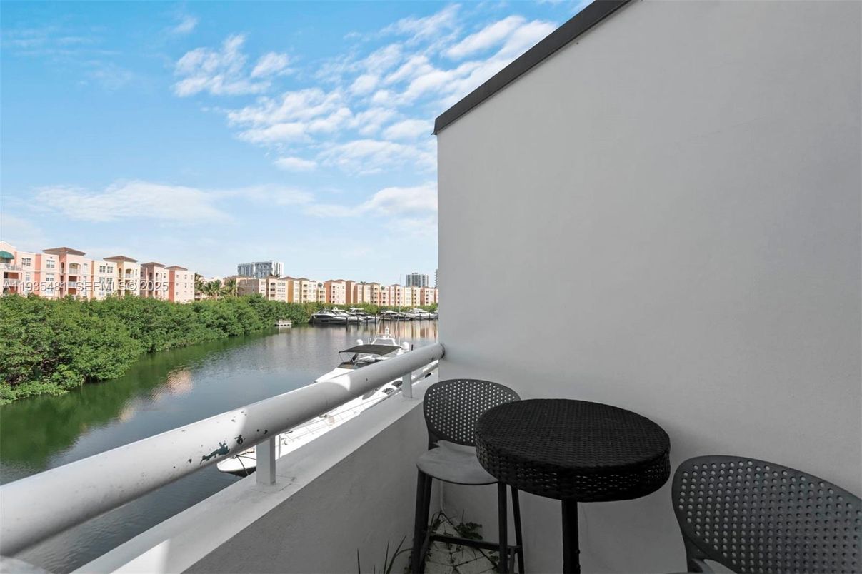 Water, Exterior, Other