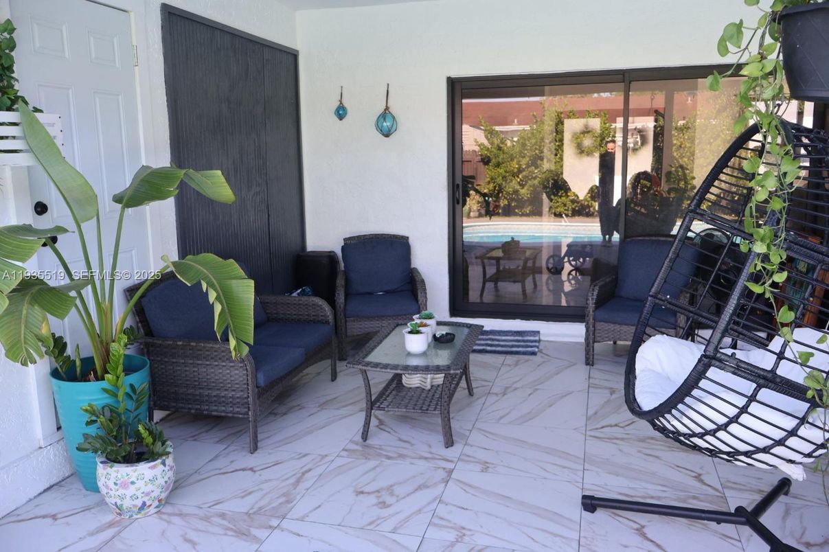 Interior, Living room, Marble