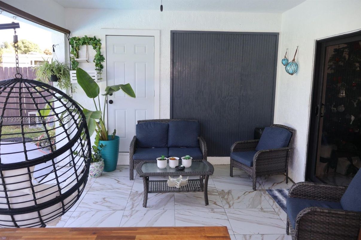 Interior, Living room, Marble