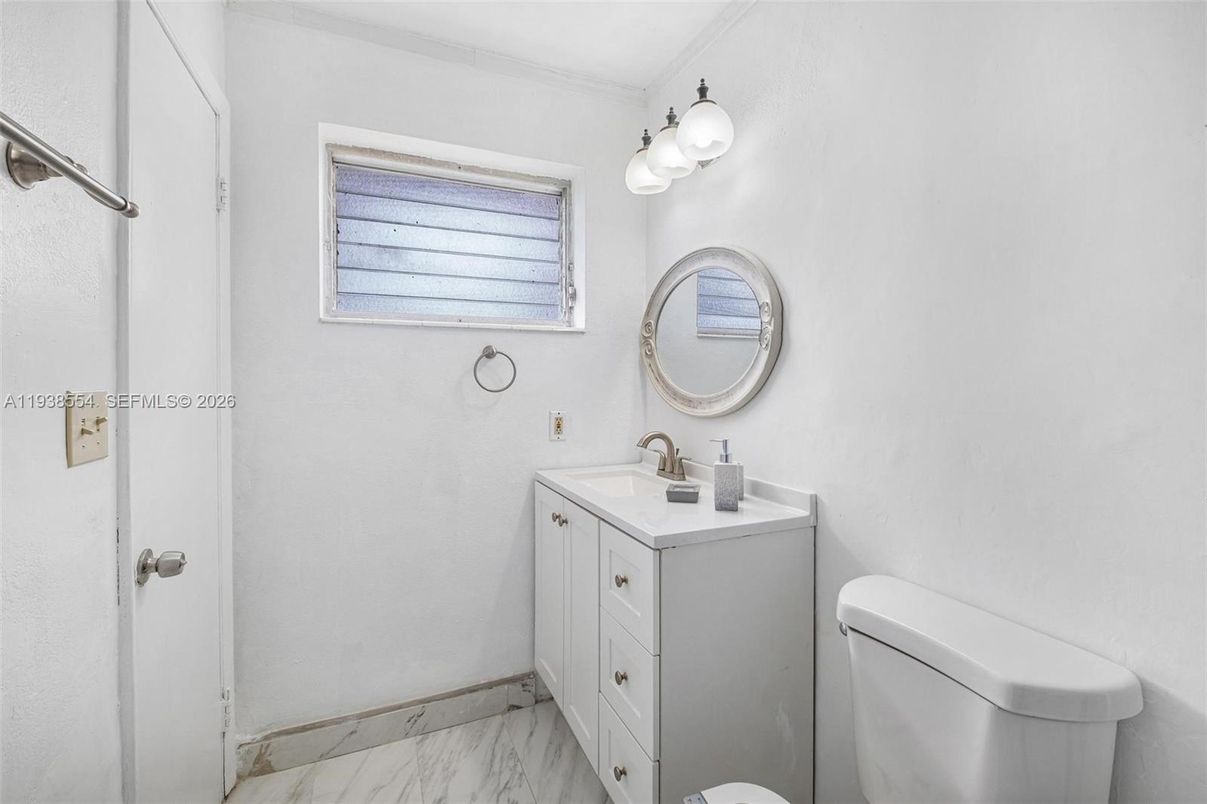 Bathroom, Interior, Marble