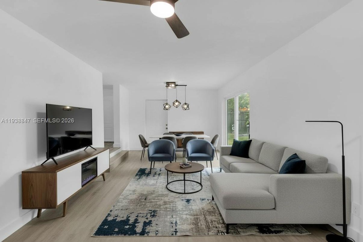 DE Listing image placeholder