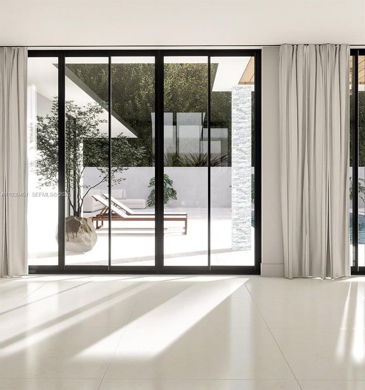 Water, Interior, Other