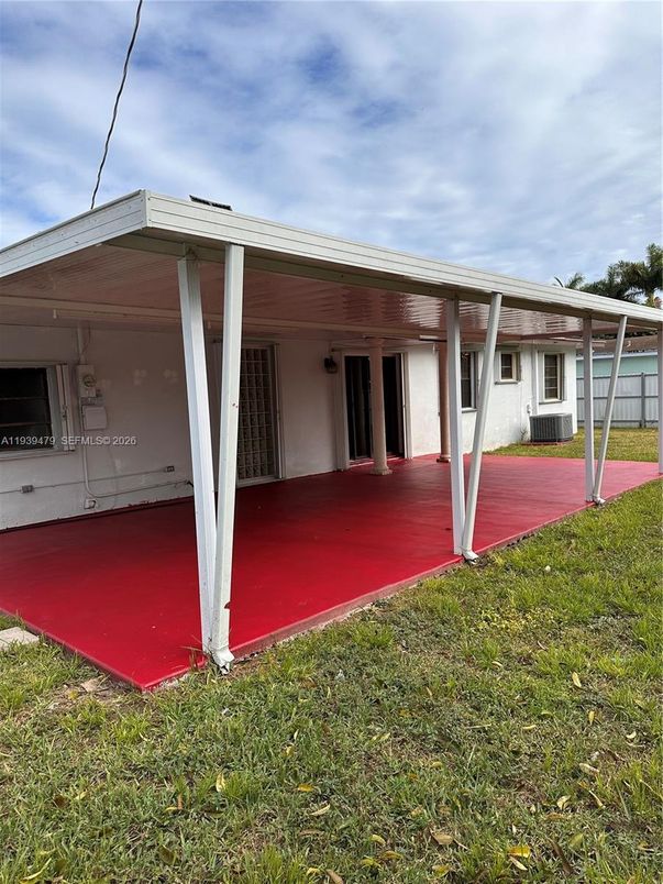 DE Listing image placeholder