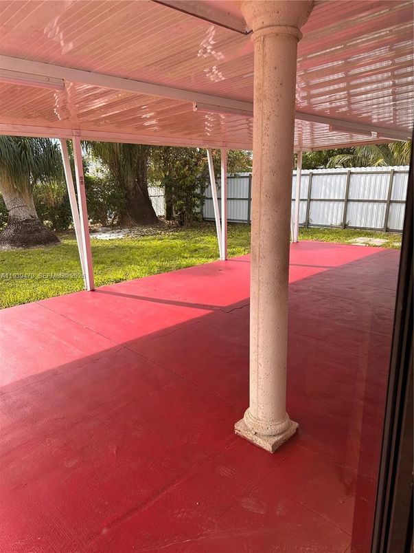 DE Listing image placeholder