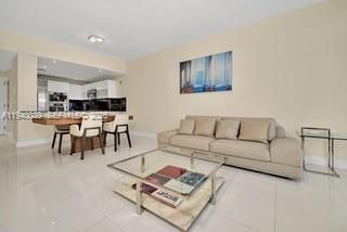 Dining room, Interior, Living room, Water