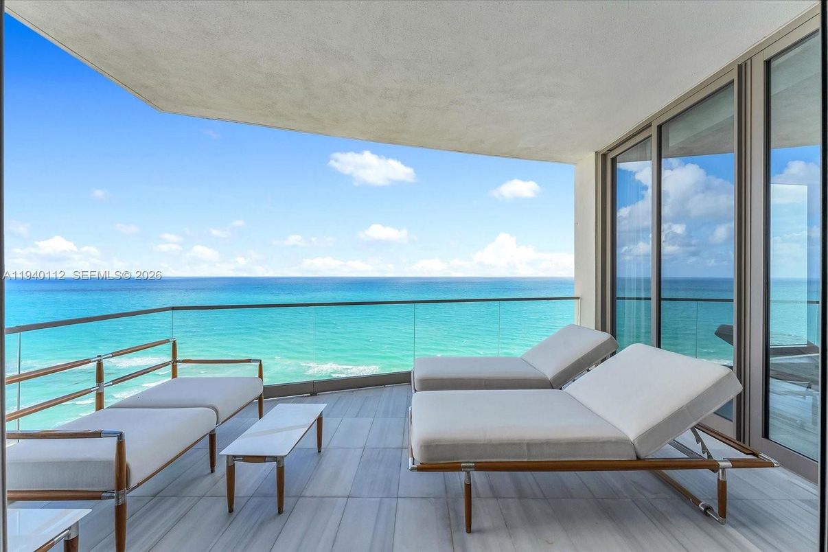 Water, Exterior, Other