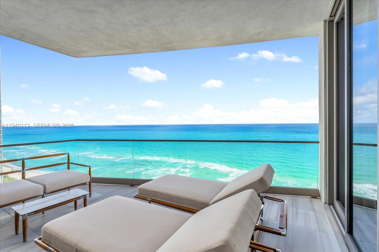 Water, Exterior, Other