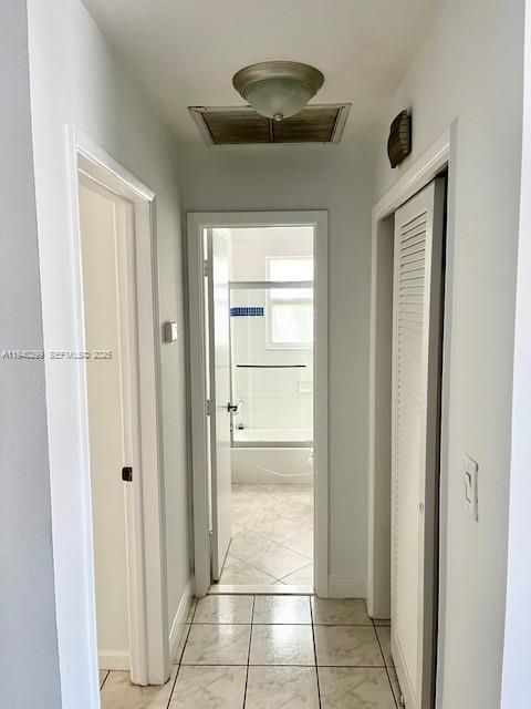 Bathroom, Interior, Marble