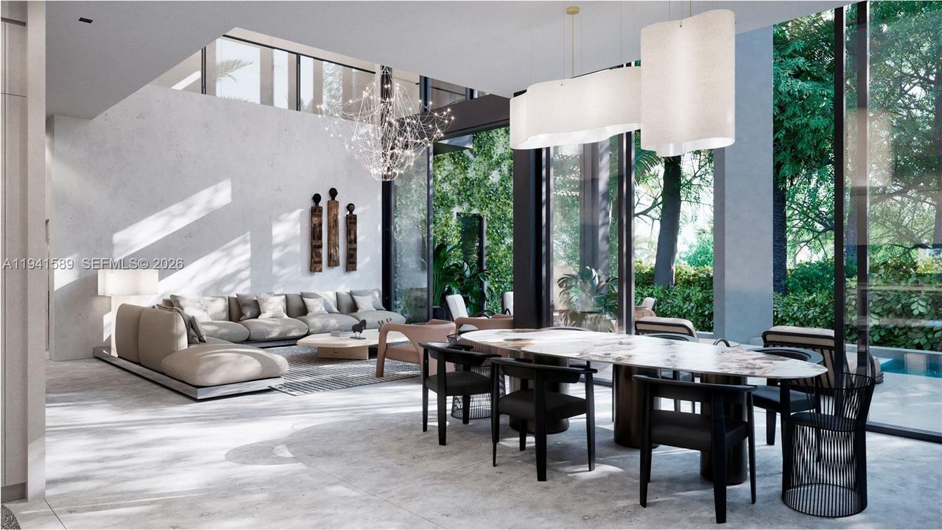 Chandelier, Dining room, Interior, Living room, Pendant Lights