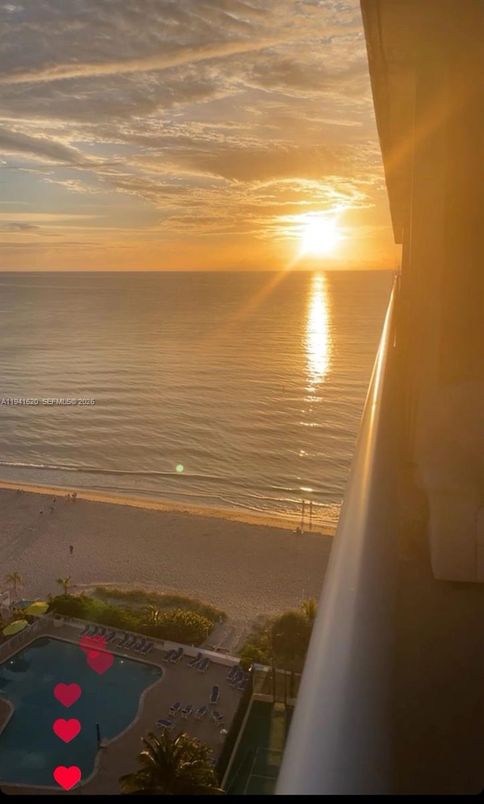 Water, Exterior, Other