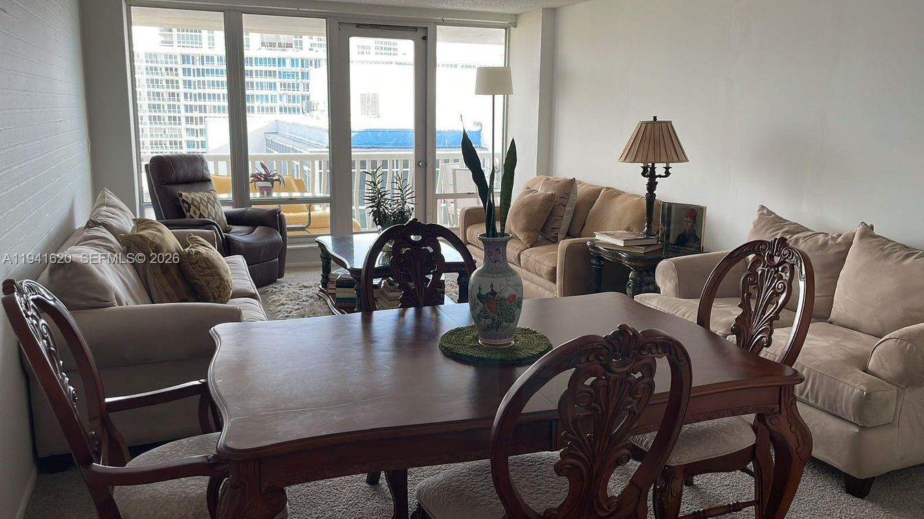 Dining room, Interior, Living room, Water