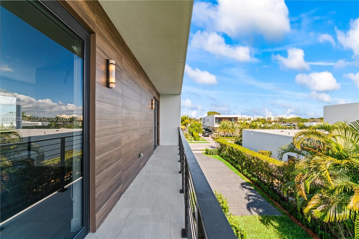 Water, Exterior, Other