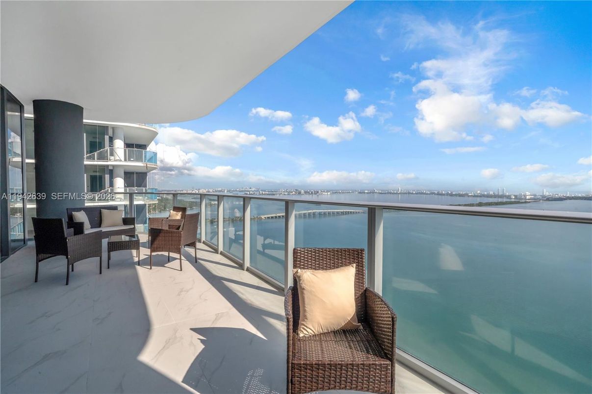 Water, Exterior, Other