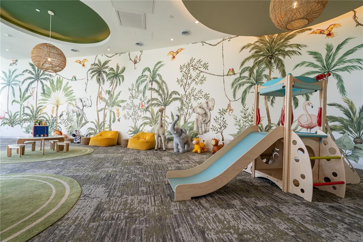 Interior, Pendant Lights, Recessed Lighting