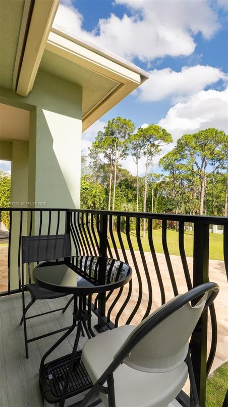 Water, Exterior, Other