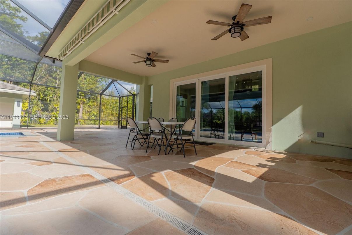 Dining room, Glass Ceilings, Interior, Sun Room