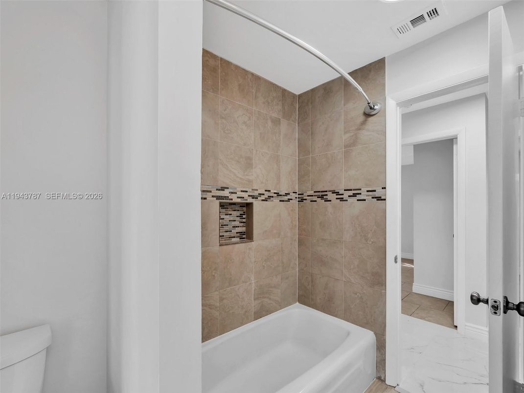Bathroom, Interior, Marble
