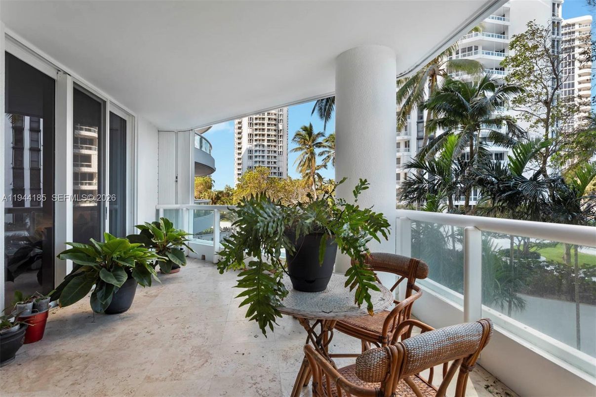 Water, Exterior, Other