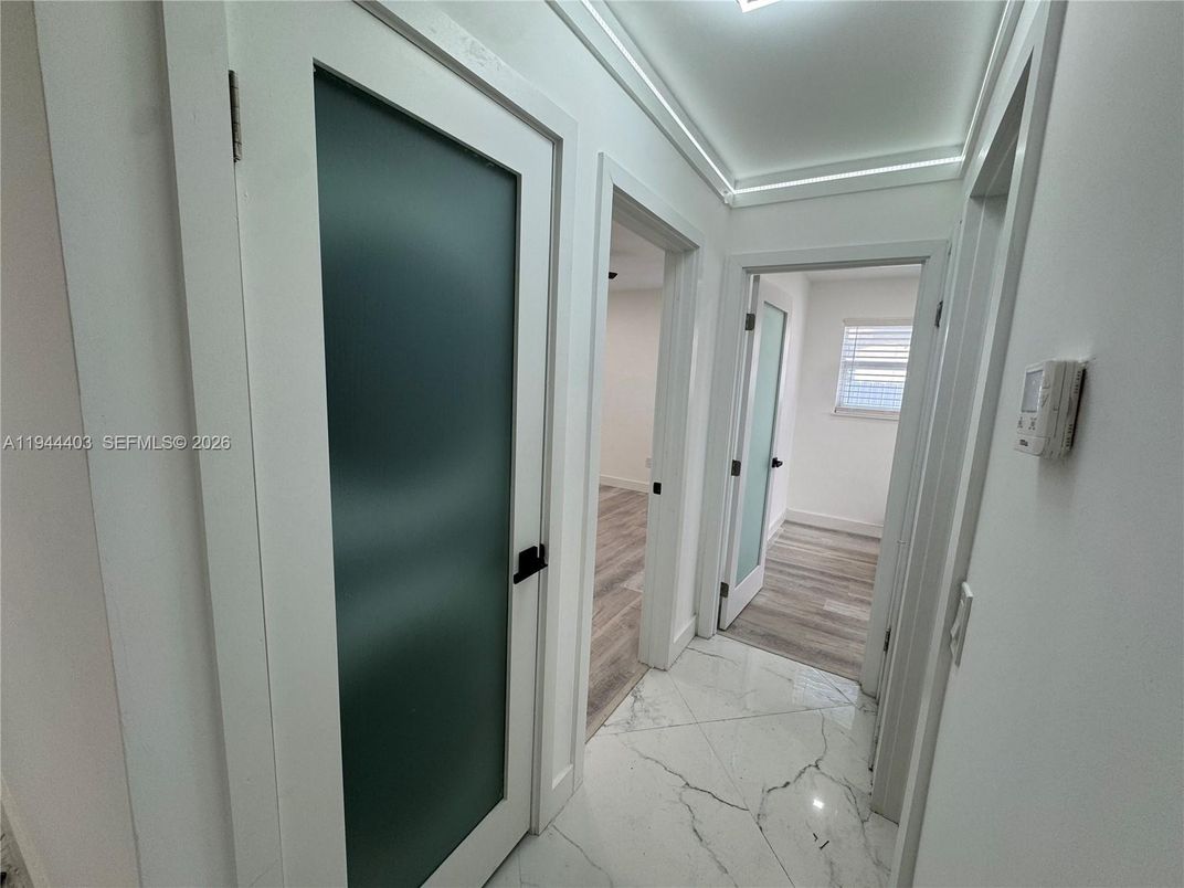 Interior, Marble, Wood Texture Flooring
