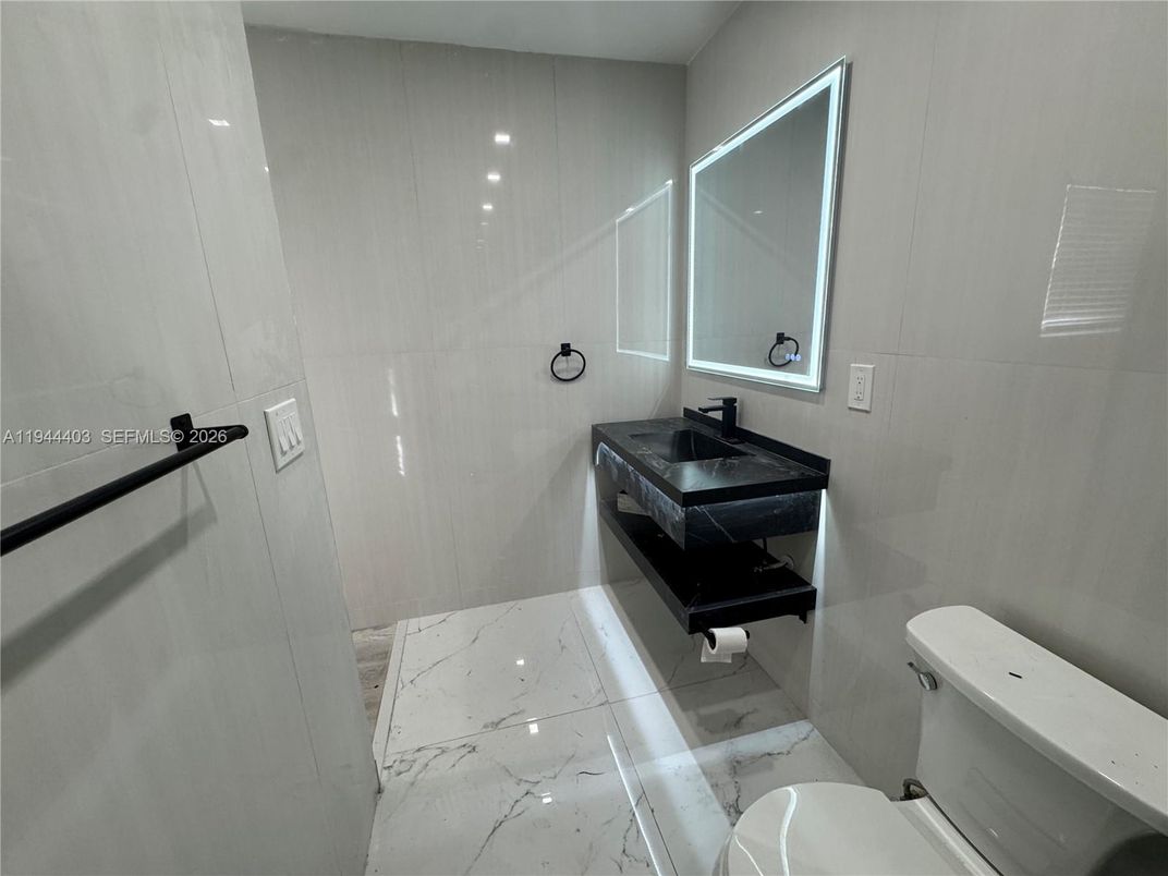 Bathroom, Interior, Marble