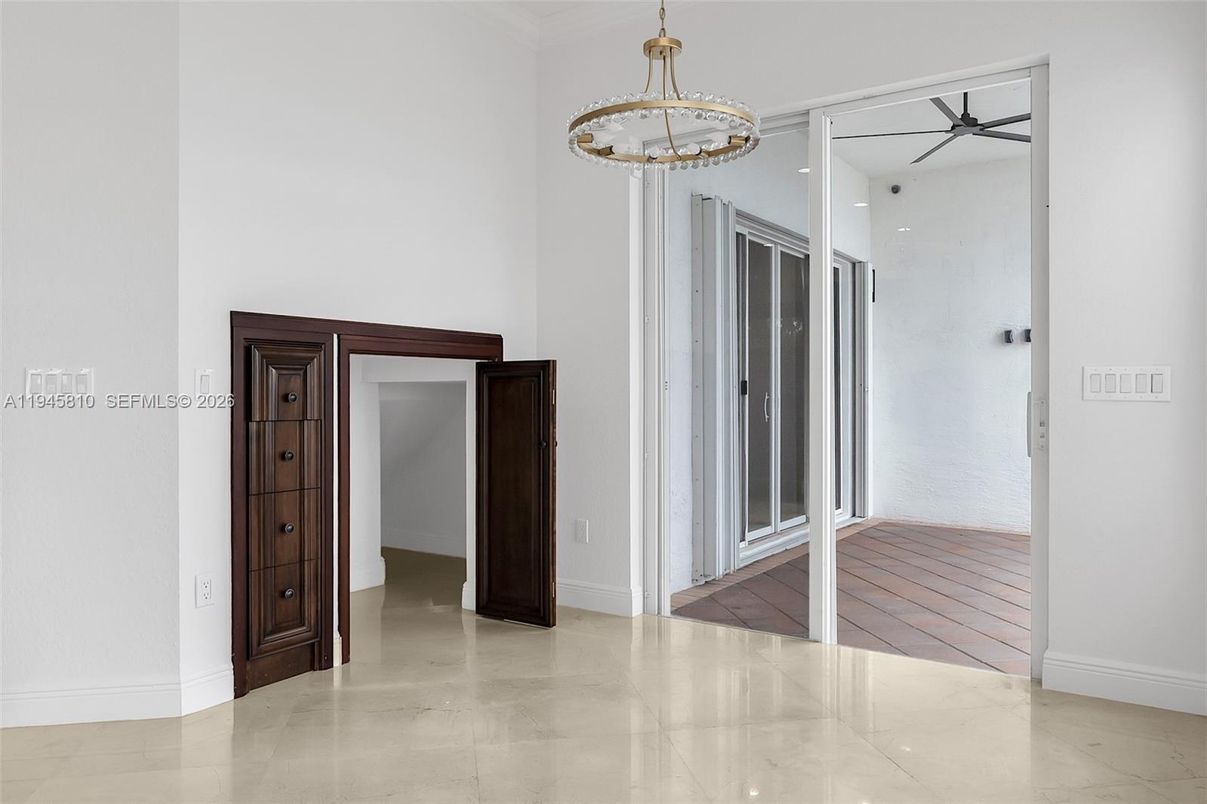 Chandelier, Interior, Pendant Lights, Wood Texture Flooring