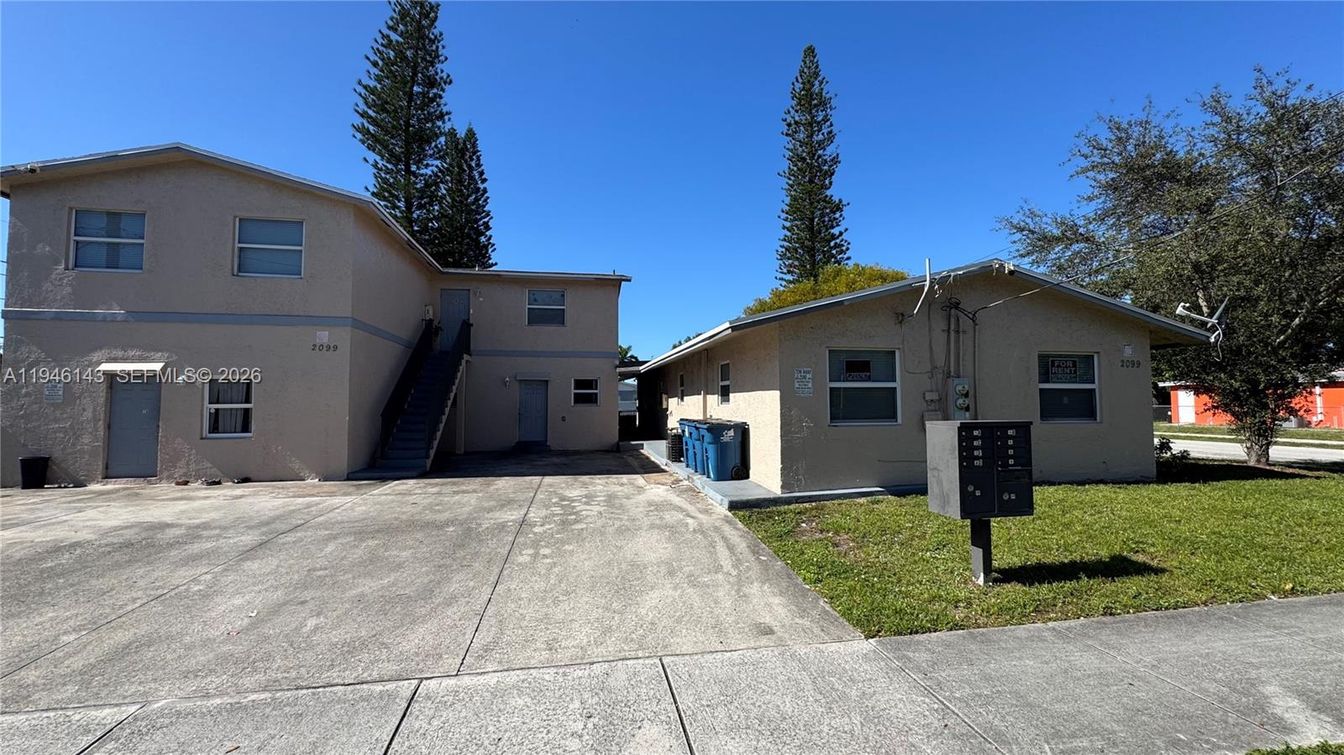 DE Listing image placeholder