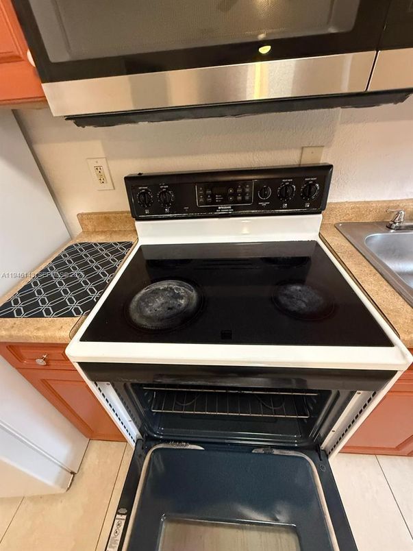 DE Listing image placeholder