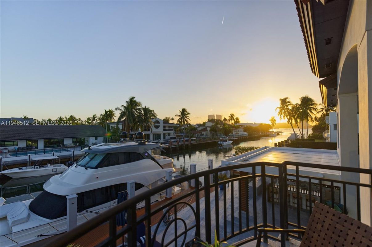 Water, Exterior, Other