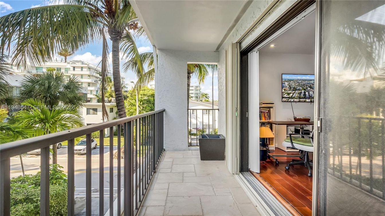 Exterior, Interior, Other