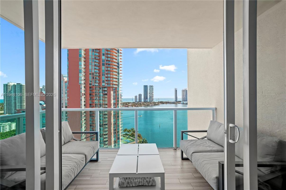 Water, Exterior, Other