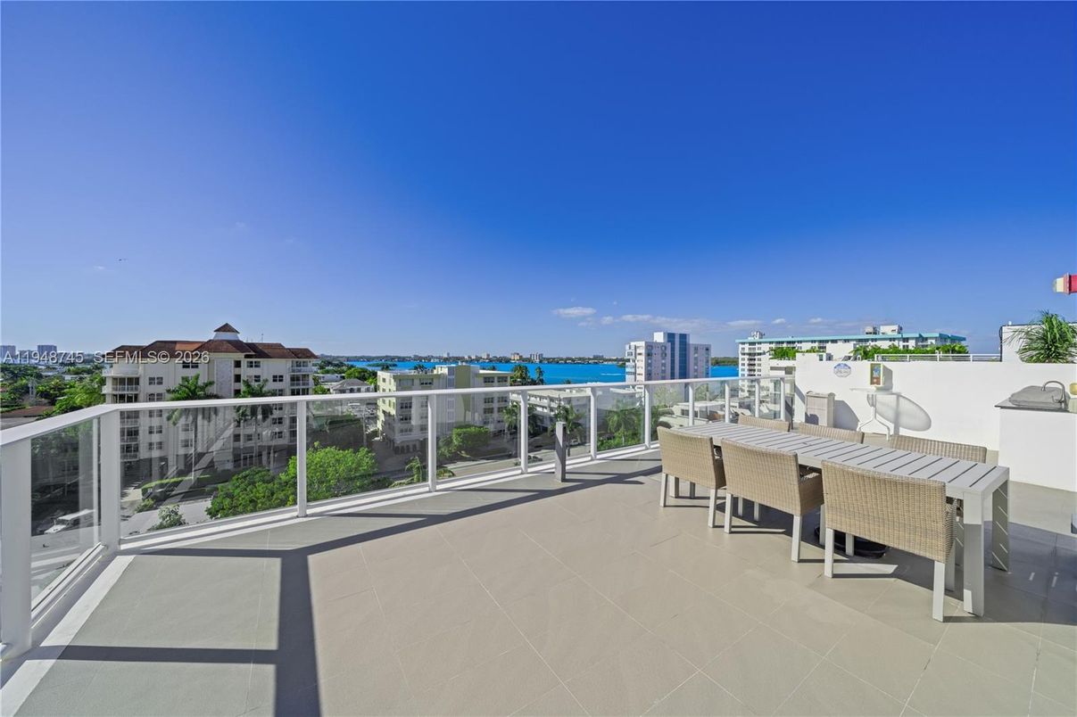 Water, Exterior, Other