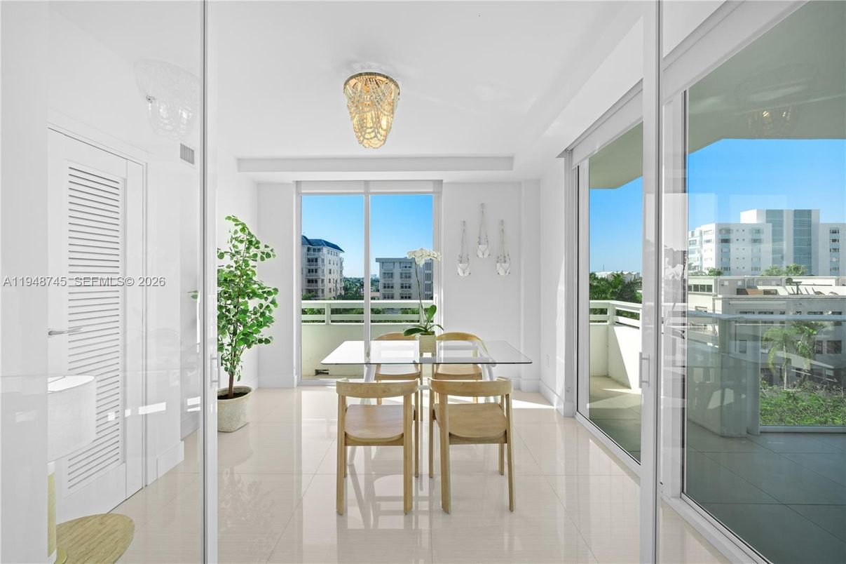 Interior, Dining room, Other