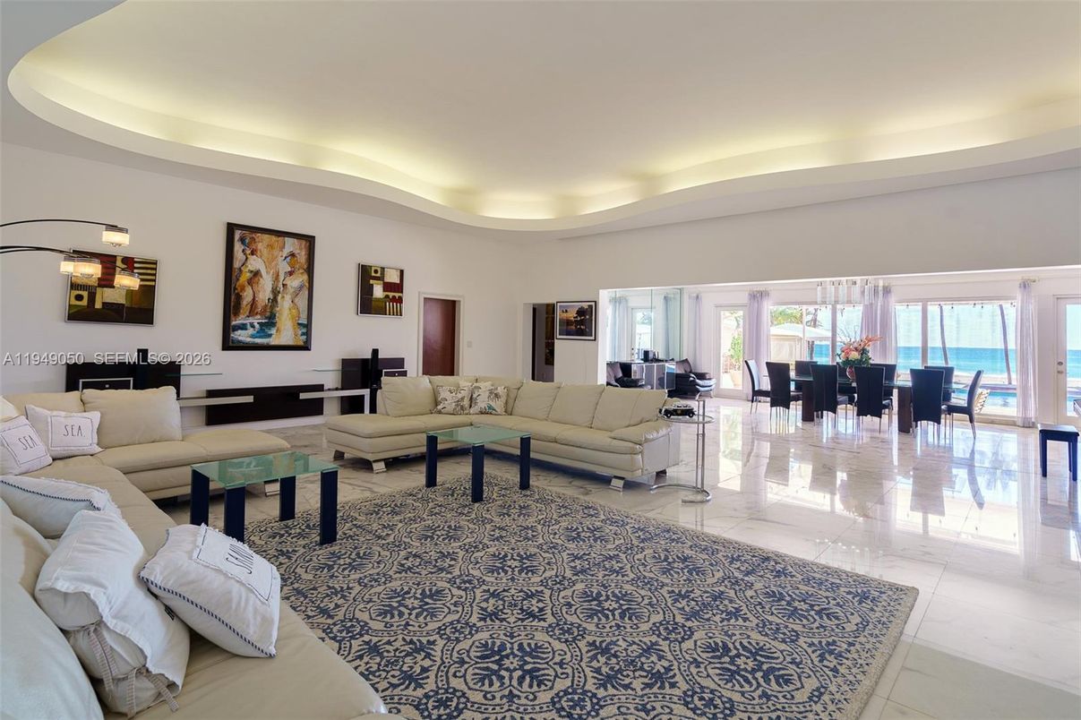 Dining room, Interior, Living room, Marble, Water