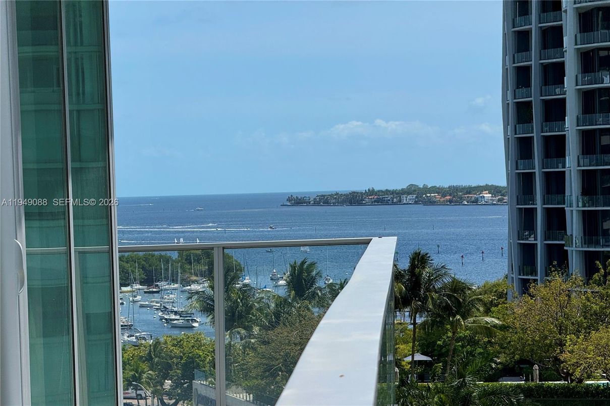 Water, Exterior, Other