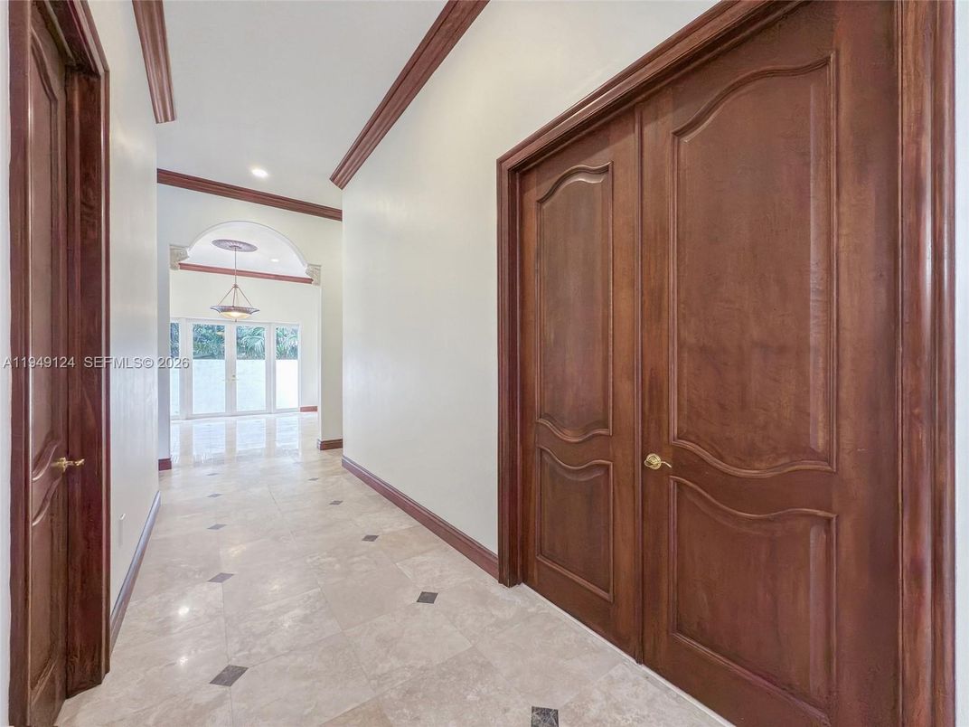 Interior, Pendant Lights, Recessed Lighting