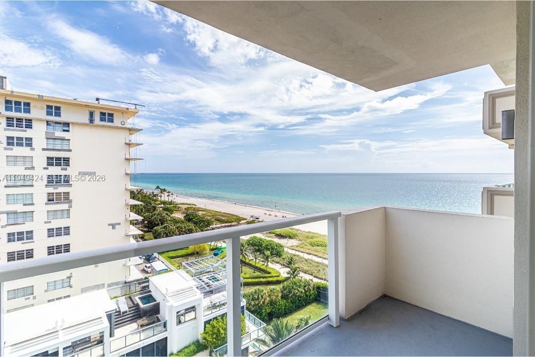 Water, Exterior, Other