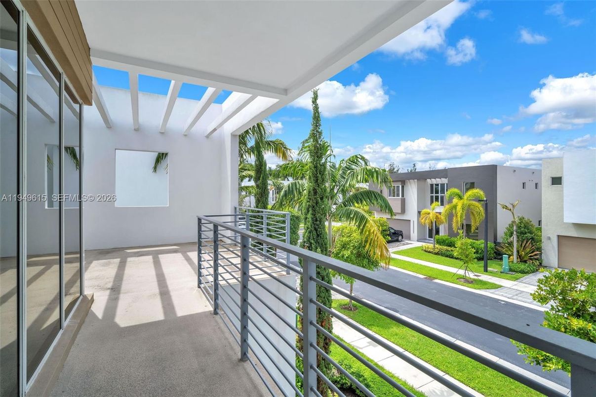 Exterior, Interior, Other