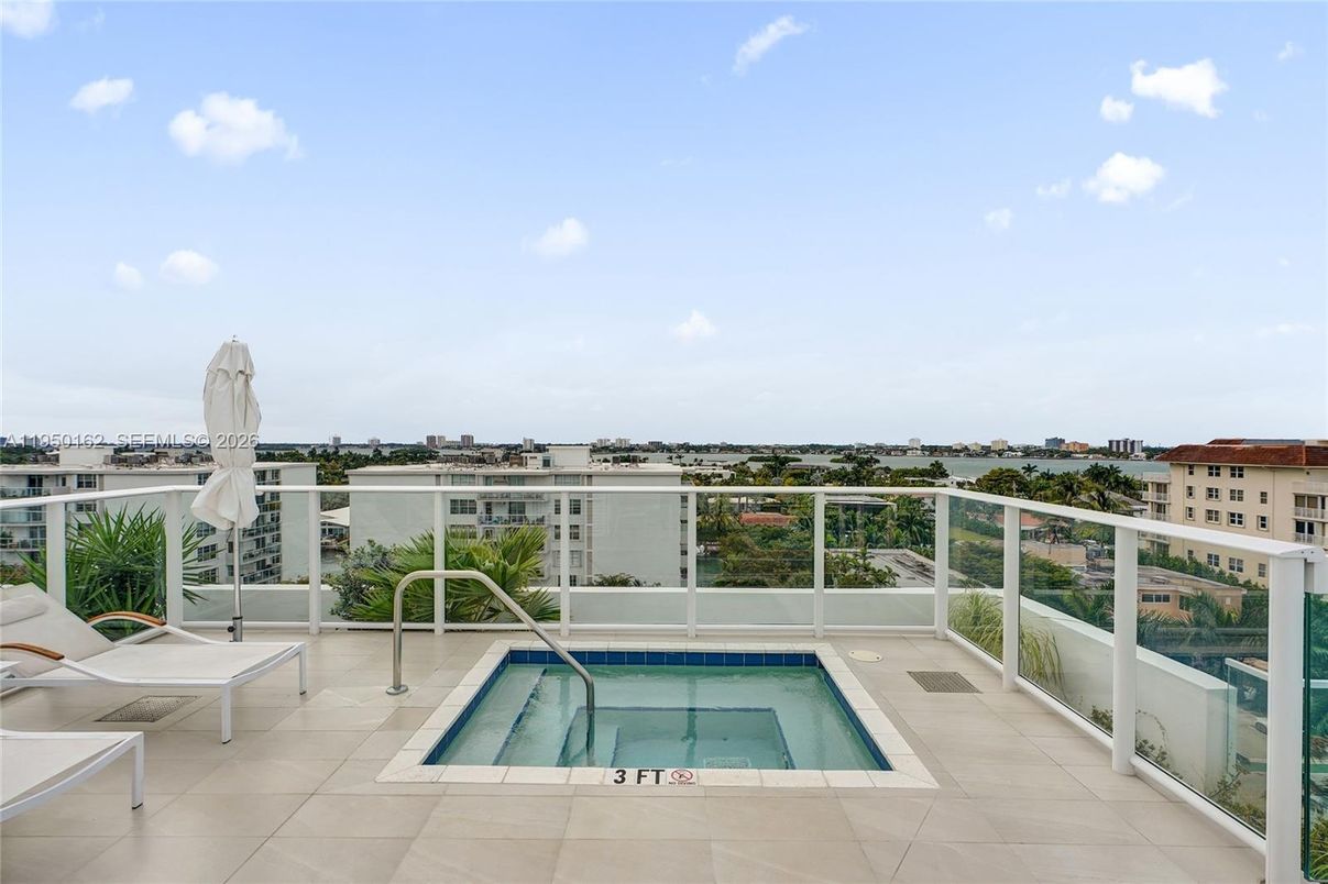 Water, Exterior, Pool, Other