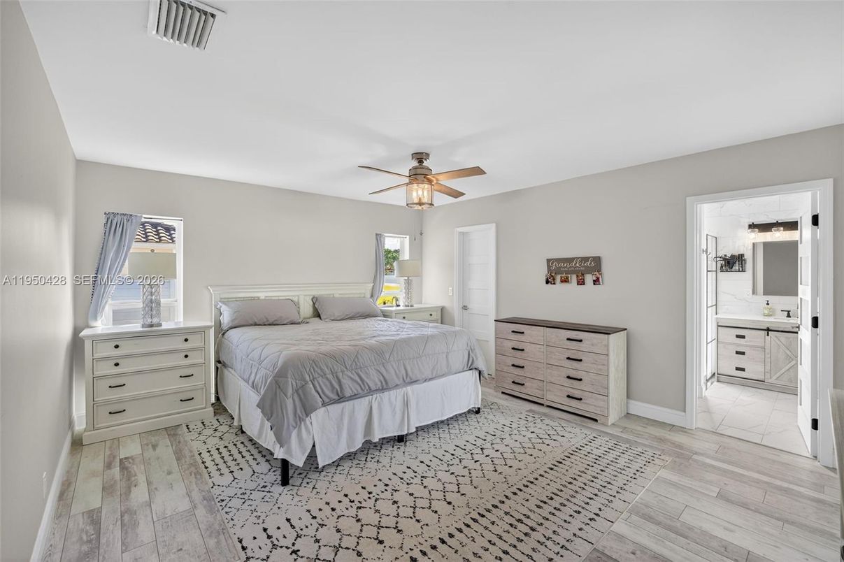 Bathroom, Bedroom, Interior, Wood Texture Flooring