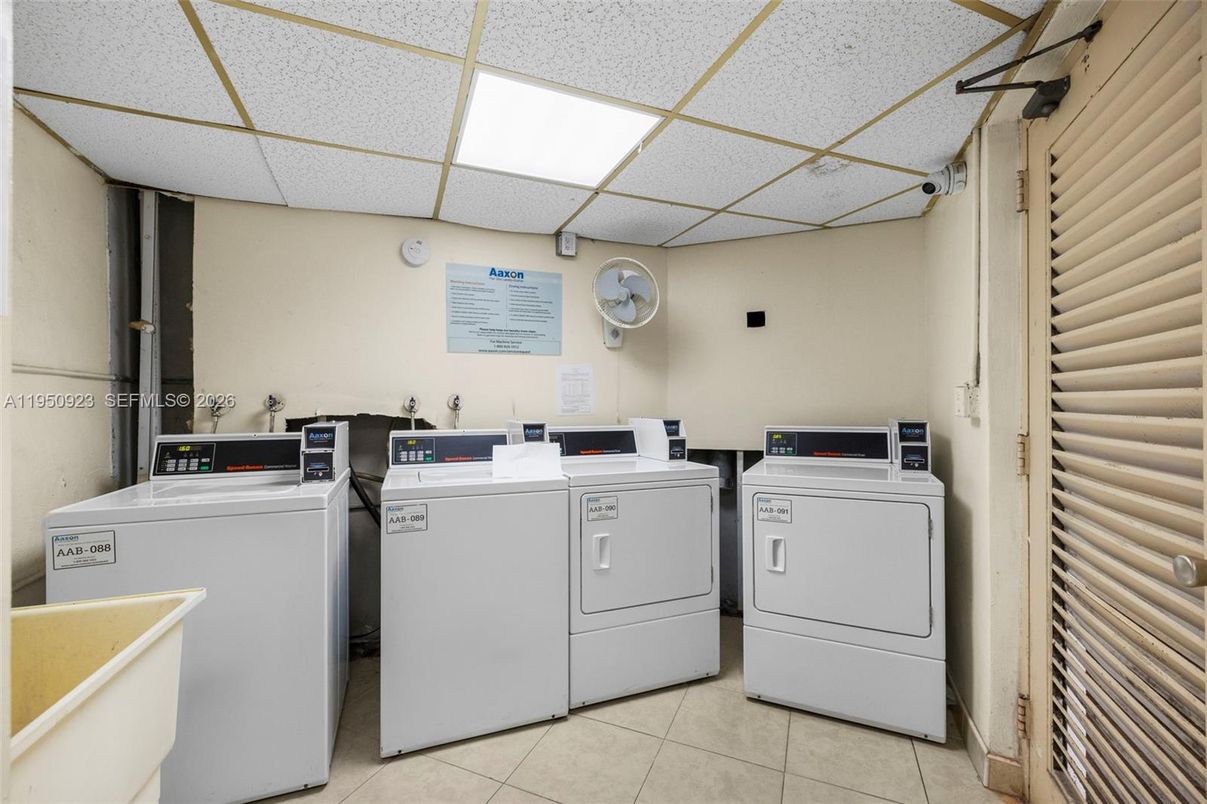 DE Listing image placeholder