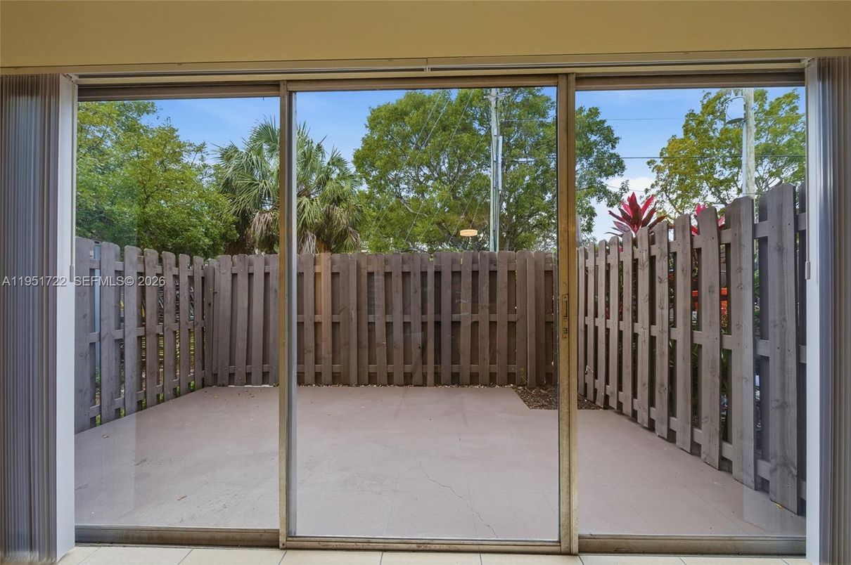 Exterior, Interior, Other