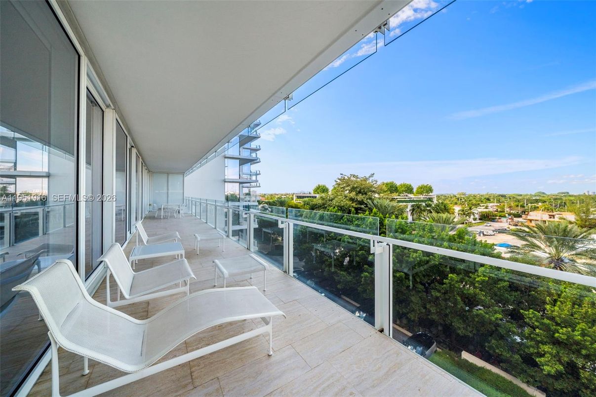 Water, Exterior, Other