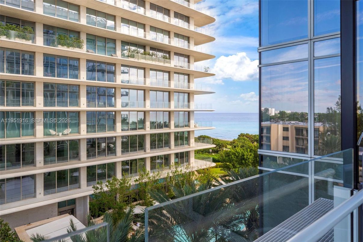 Water, Exterior, Other