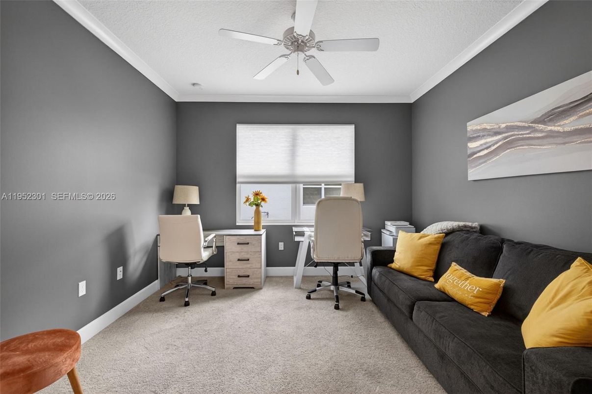 Dining room, Interior, Kitchen, Living room, Pendant Lights, Recessed Lighting