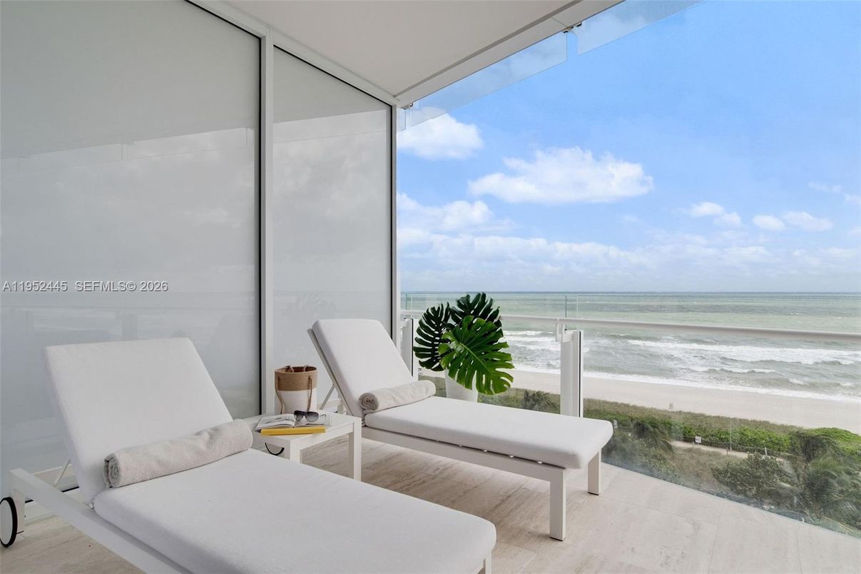 Water, Interior, Other