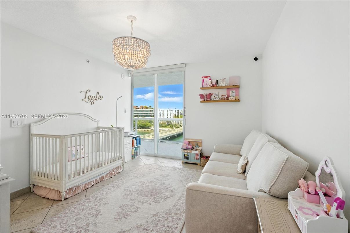 Chandelier, Interior, Water